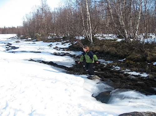 Abisko 0904 Dag 8 - 10.jpg